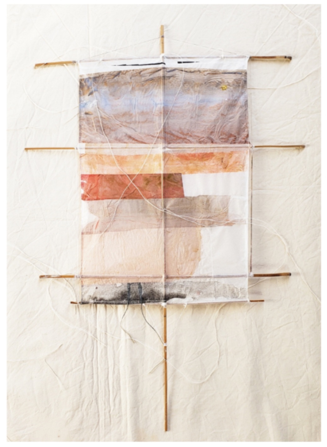 Pequenas Pipas 6 — Fabio Crisanti